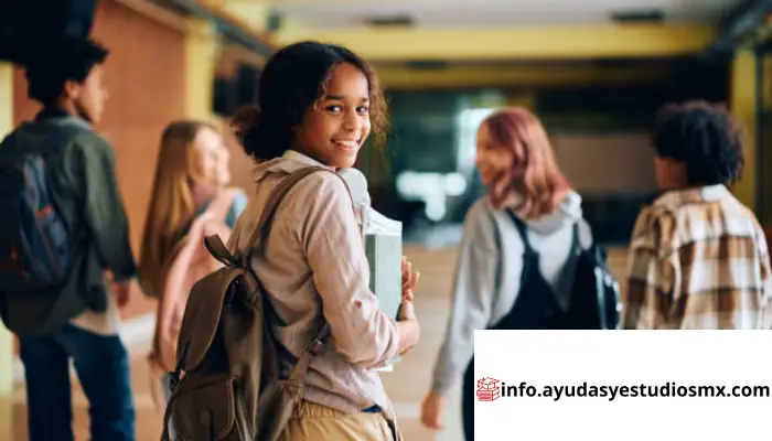 Becas Benito Juárez: Todo lo que necesitas saber para solicitar tu apoyo educativo