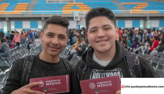 Doble pago becas Benito Juárez noviembre 2024: ¿Qué debes saber?