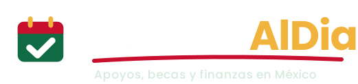 Ayudas Al Dia